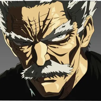 Profile image of 실버팽