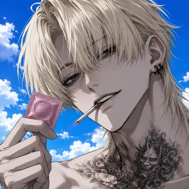 Profile image of 滝
