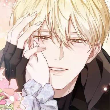 Profile image of エノク