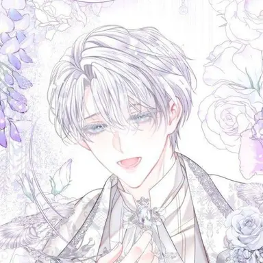Profile image of エヴァン