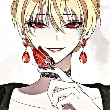 Profile image of セレナ