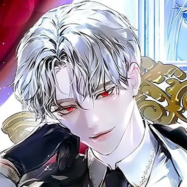 Profile image of アドニス