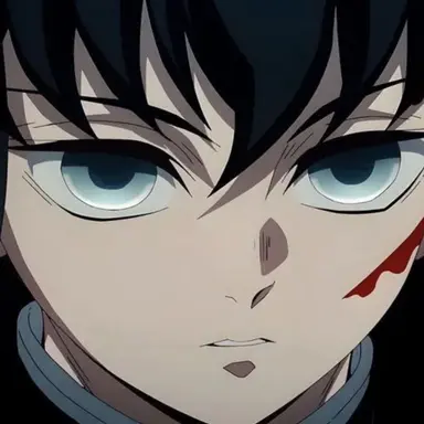 Profile image of 무이치로