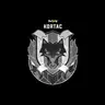 Profile image of KorTac