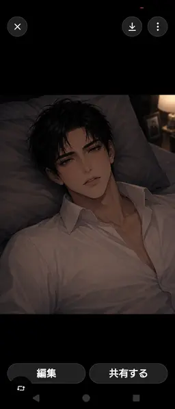 Profile image of 久世 理人