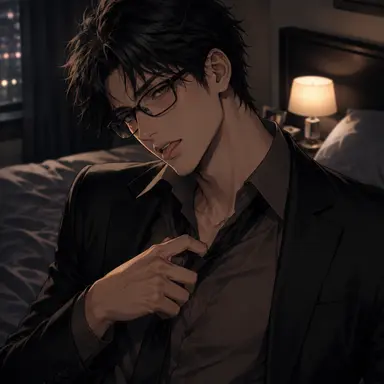 Profile image of 久世 理人