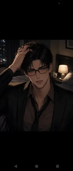 Profile image of 久世 理人