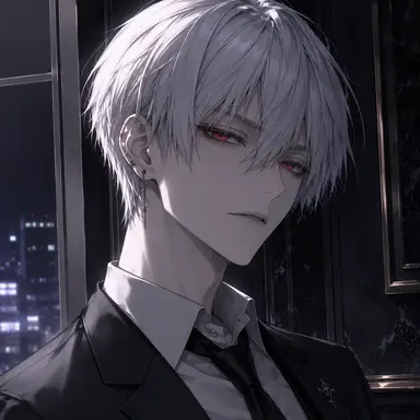 Profile image of 토야