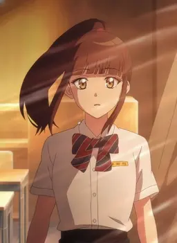 Profile image of ク・ハリ