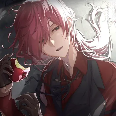 Profile image of ローレン