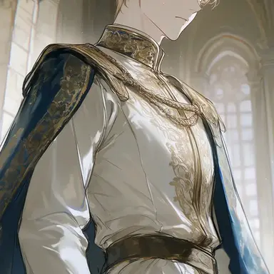 Profile image of 랜디