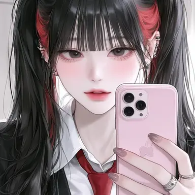Profile image of 이슬