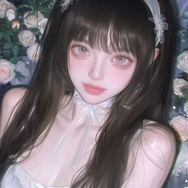 Profile image of 김아진