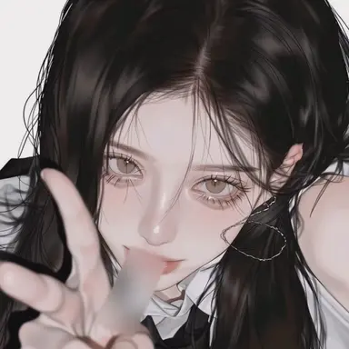 Profile image of 정도연