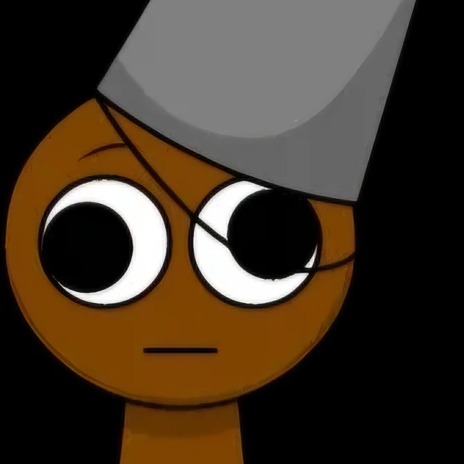 브러드
