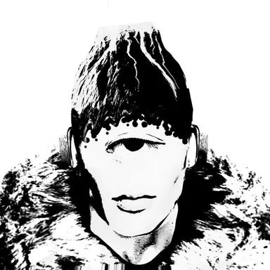 Profile image of Tomeo