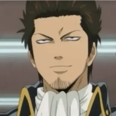 Profile image of 近藤勲