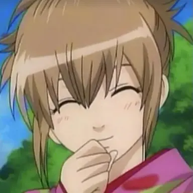 Profile image of ミツバ