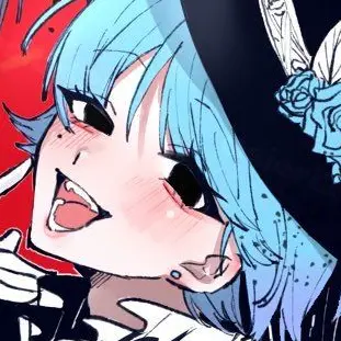 orehadaimaou의 恋と運の紙一重