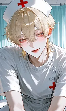 Profile image of Aoi