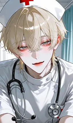 Profile image of Aoi