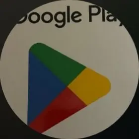 Profile image of 깊카