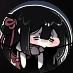 Profile image of 모모