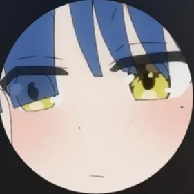 Profile image of 빡슈