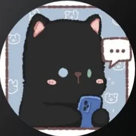 Profile image of 비천