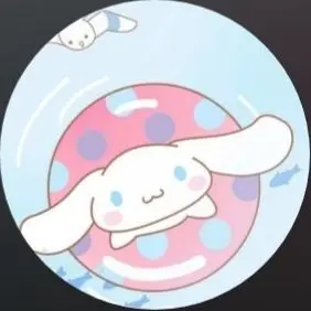 Profile image of 모롤