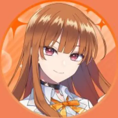 Profile image of えと