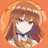 えと