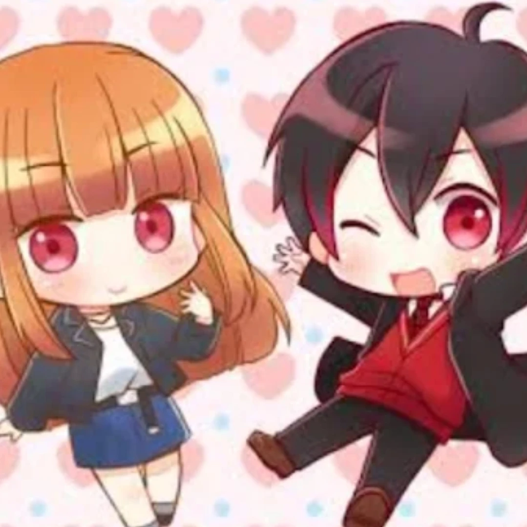 2人