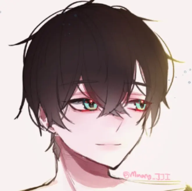 ProneUrine2219의 장하원