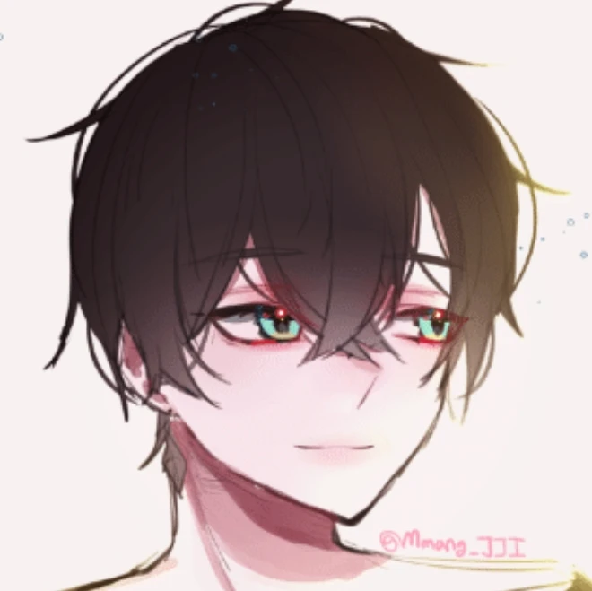 장하원