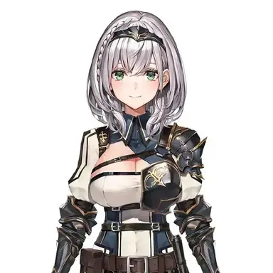 Profile image of Noel