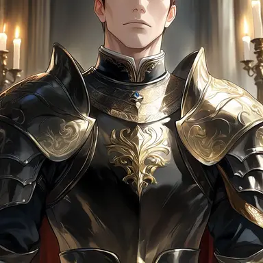 Profile image of Aldren