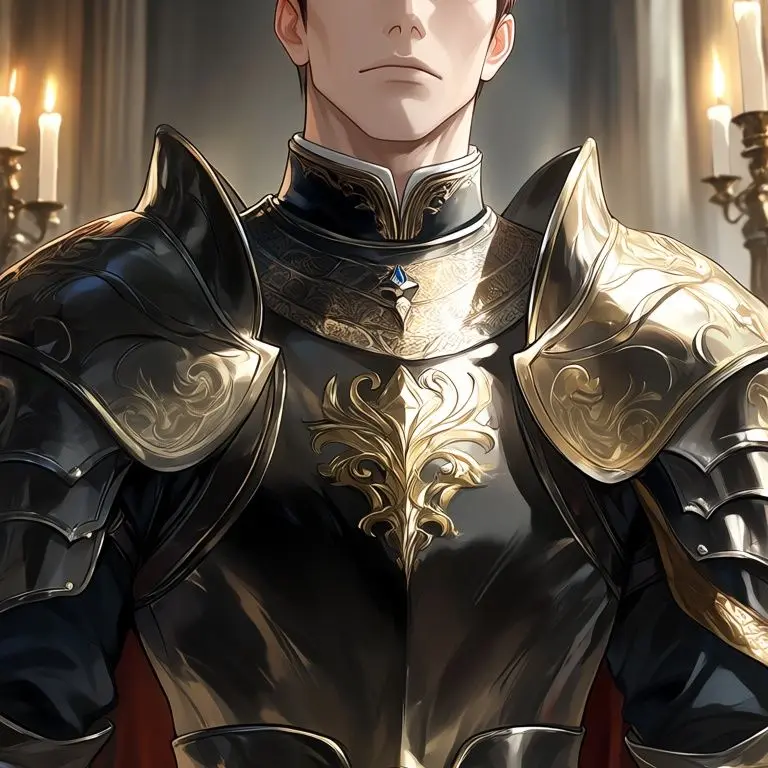 BriskNiece0980의 The Tyrant's Child