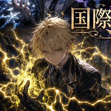 Profile image of ライド