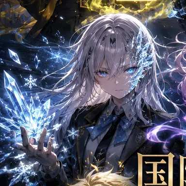 Profile image of リア