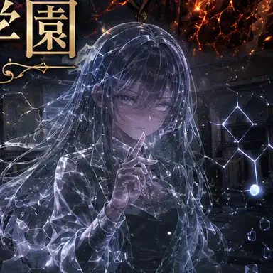 Profile image of アリカ