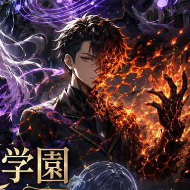 Profile image of ガイズ