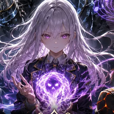 Profile image of レイチェス