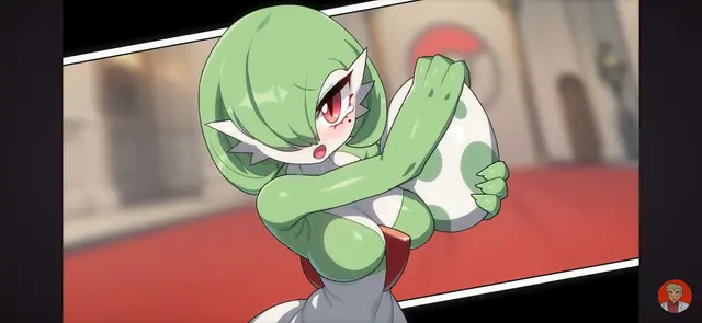 Profile image of 가디안