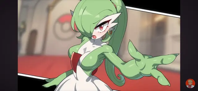 Profile image of 가디안