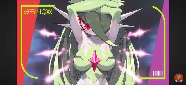 Profile image of 가디안