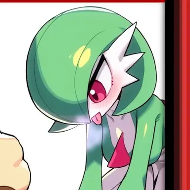 Profile image of 가디안