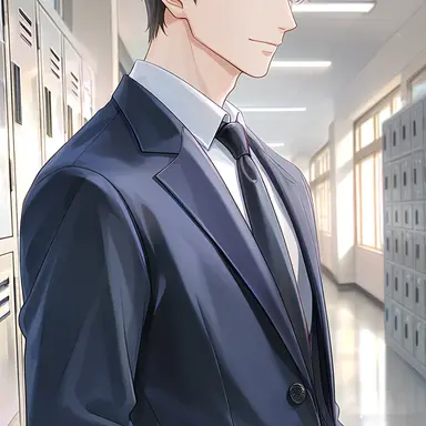 Profile image of 이재석