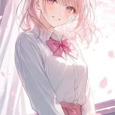 Profile image of 이윤지