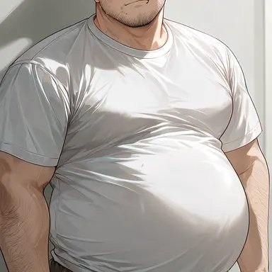 Profile image of 배따진